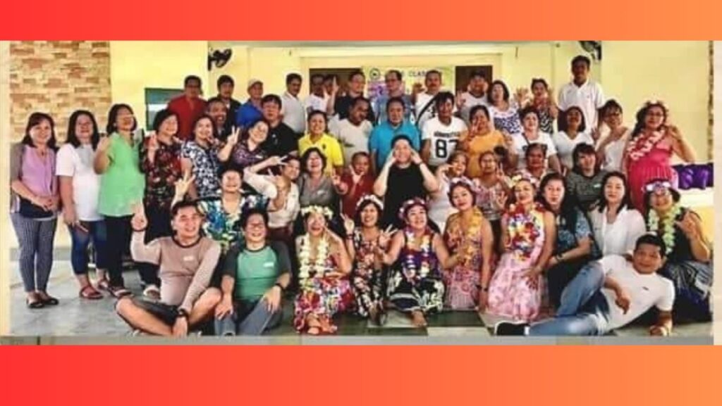 jashs/phs batch 1971 phs/jashs batch 1971