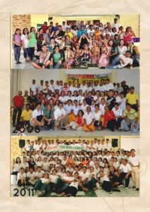 508690069 10162406587729230 177556745845783549 n