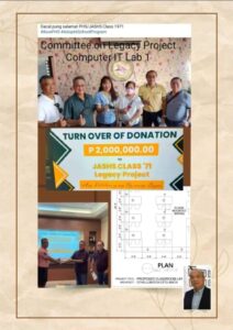 509160163 10162406587614230 4737522234143003568 n (1)