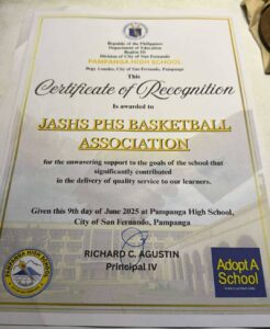 511191085 619919157182291 1381760172825844284 n