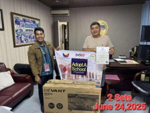 512721215 619919293848944 3871836672910246070 n