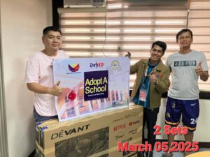 512869220 619919197182287 529002741589915737 n