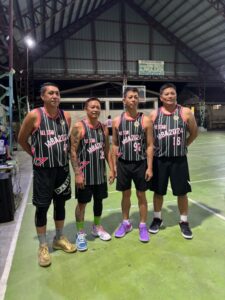 516941924 25016117431311018 5089457547763102090 n