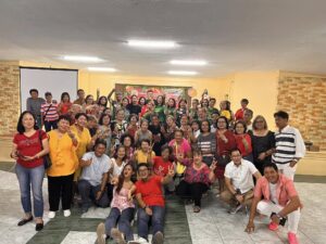 516951750 10229511489999166 2110421449491348457 n