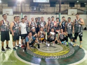 517354797 25016120451310716 8620142148121755513 n