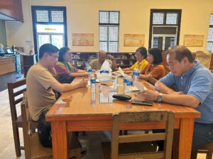 517705953 10229518186966586 5467276111563865513 n