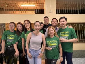 518189506 10229511489799161 2114002981585588059 n