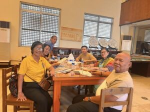 518370043 10229518191806707 7184510303618454838 n