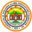 federation of phs/jashs alumni association foundation