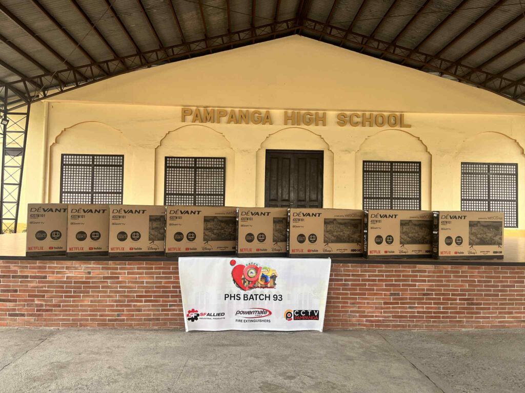 d5459fd8 fe21 4447 b194 18fb60610a99